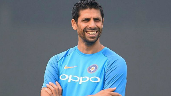 ஒப்புக் கொள்ள மாட்டேன்