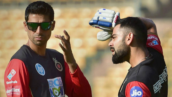 வெற்றி பெற்று விட்டு பேசினால்..