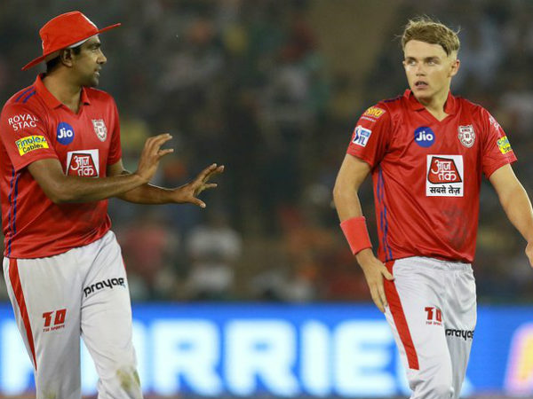 புதிய முறை பந்துவீச்சு