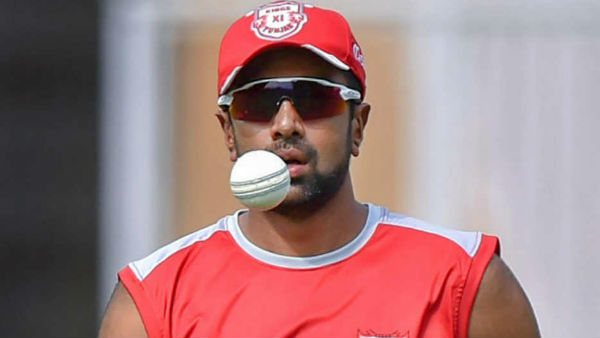 போதிய பயிற்சி அவசியம் 