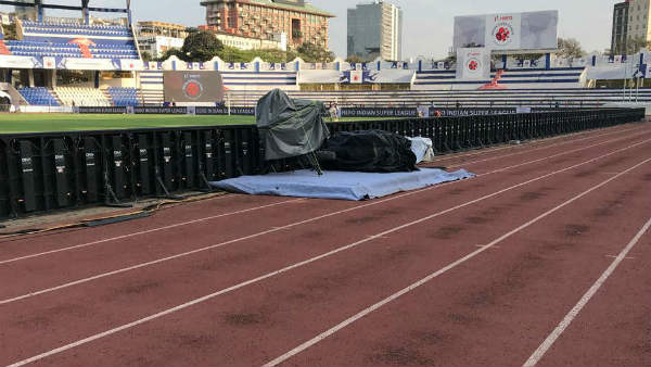  இடம் மாற்றம் இல்லை