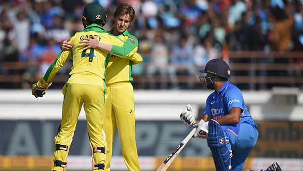 ஆஸ்திரேலியா உதாரணம்