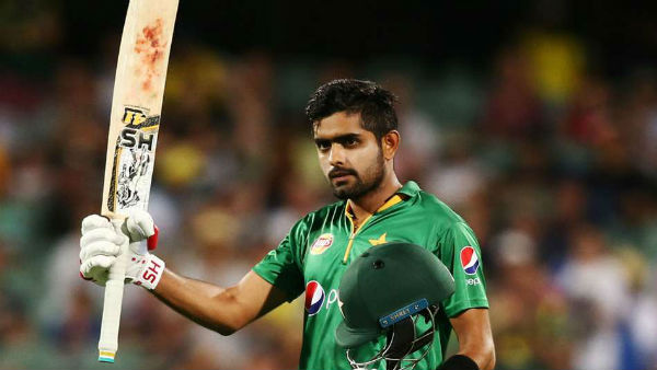 டெஸ்ட் போட்டி செயல்பாடு