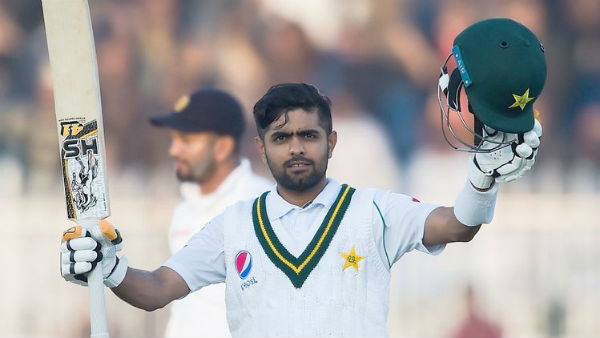 ஆன்-லைன் அமர்வுக்கு ஏற்பாடு 