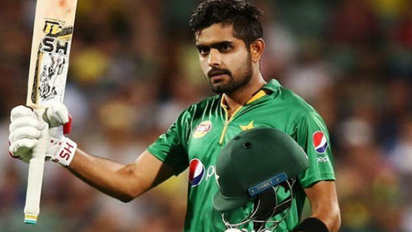 பாகிஸ்தான் தலைமை கோச் 