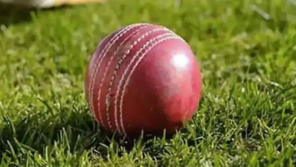 பௌலர்களுக்கு ஆதரவான நடவடிக்கைகள் 