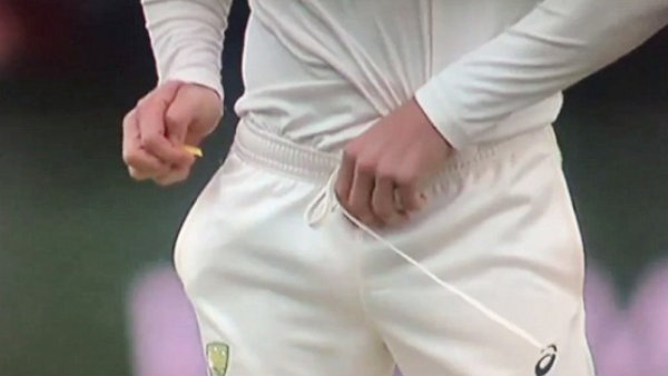 எச்சிலை பயன்படுத்த தடை 