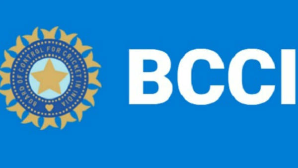 பிசிசிஐ திட்டம்