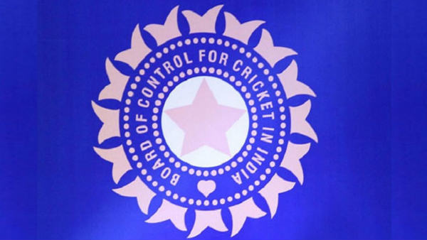 கிரிக்கெட் அமைப்புகள் நஷ்டம்