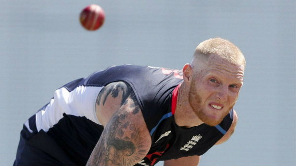 வீரர்களுக்கு தனிப்பட்ட முறையில் பயிற்சி 