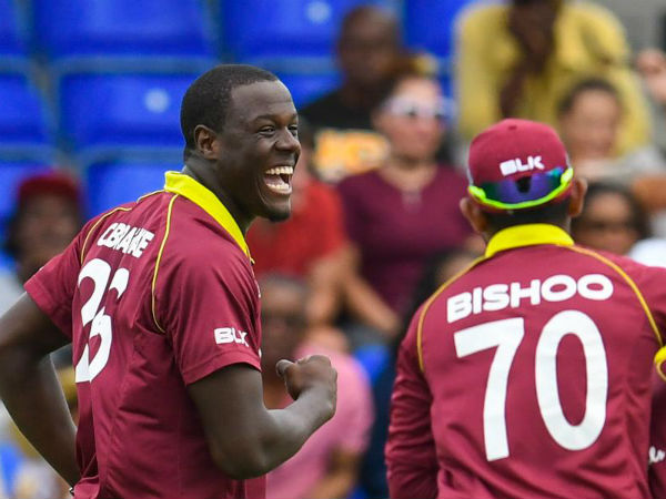 அறிவிப்பு மட்டுமே 