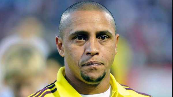 “சுறா” கார்லோஸ் 