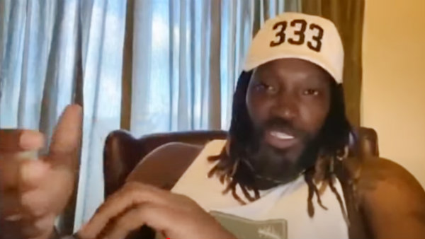 நோக்கம் இதுதான்