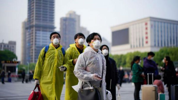 இன்னும் மீளவில்லை 