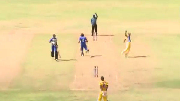 வெற்றி யாருக்கு?