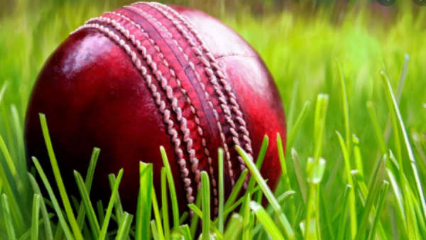  சிந்தித்து முடிவெடுக்க வேண்டும் 