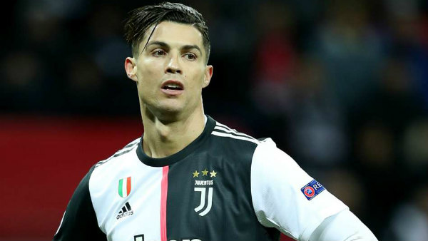 எல் பிகோ