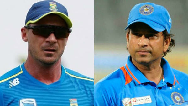 என்னமா கதை விட்டுள்ளார்..