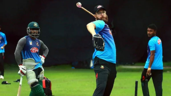 பயிற்சியாளர்