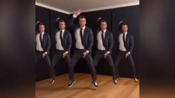 ஆசைக்காக டிக்டாக் ஆசைக்காக டிக்டாக்