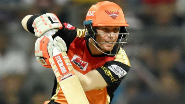 சிறிய சிறிய போட்டிகள் சிறிய சிறிய போட்டிகள்