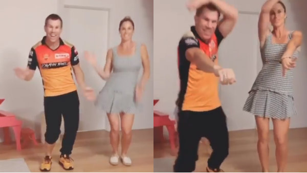 டிக்டாக் அலப்பறைகள்