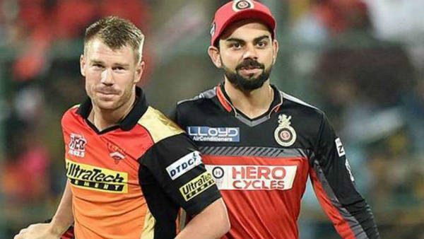 டேவிட் வார்னர் விளக்கம் டேவிட் வார்னர் விளக்கம்