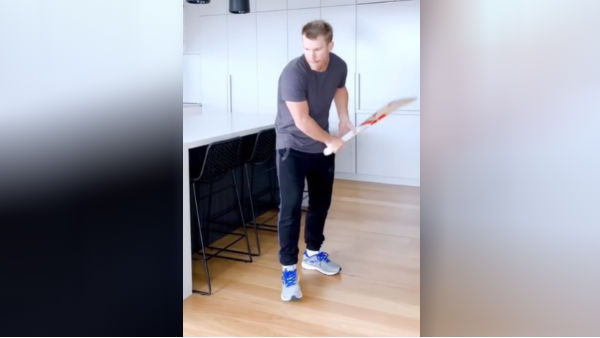 கொரோனா வைரஸ்