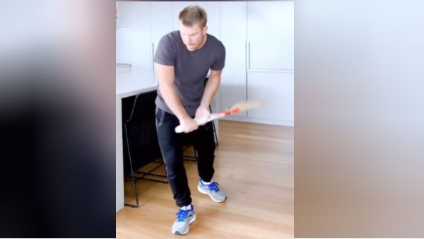 சினிமா பாடல்கள்