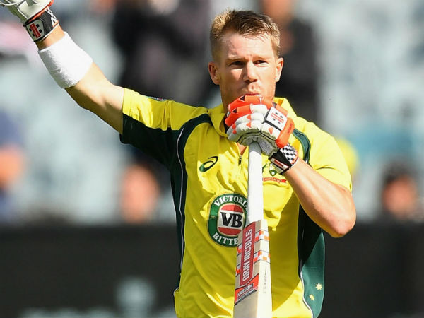 ஐபிஎல் தொடர் தள்ளி வைப்பு ஐபிஎல் தொடர் தள்ளி வைப்பு