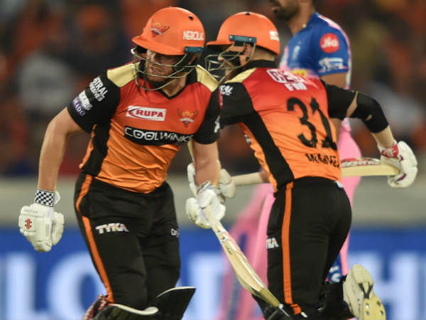 உலகக்கோப்பை தொடர் ரத்து?