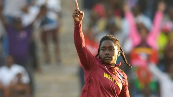 மிஸ் ஆகும் புயல் 