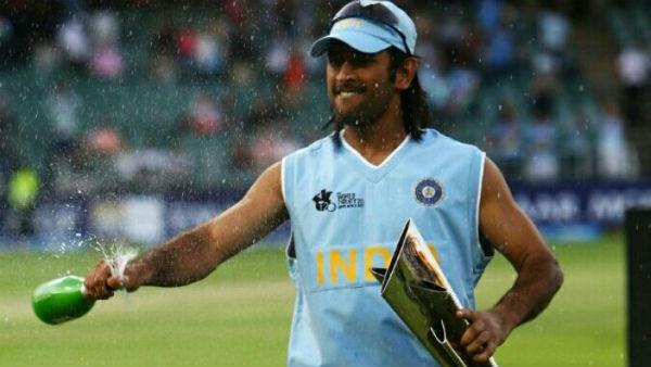 பவுல் அவுட் முறை