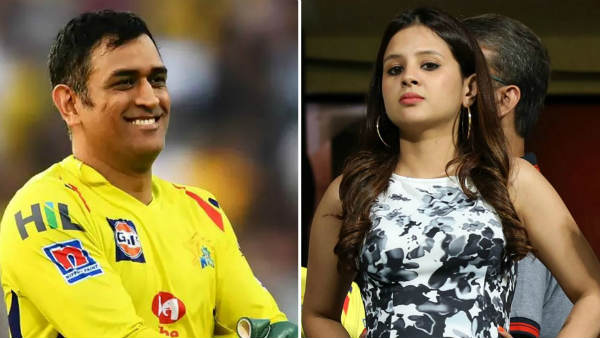 அழித்தார்