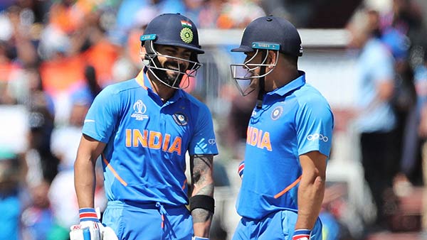 இந்தியாவில் சிறந்த வீரர்கள்