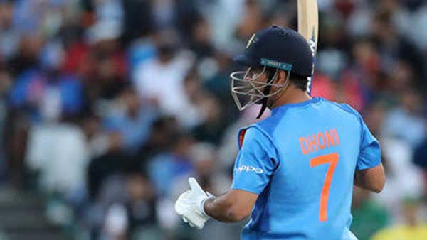 2008 இங்கிலாந்து தொடர்