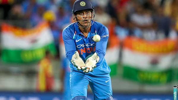 வெளியான வதந்தி