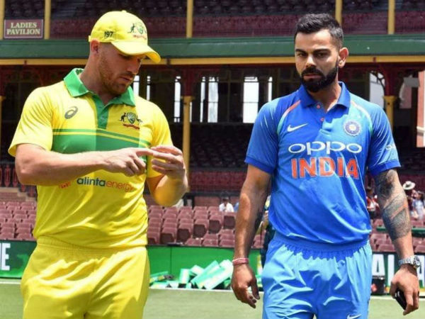 கொரோனா வைரஸ்