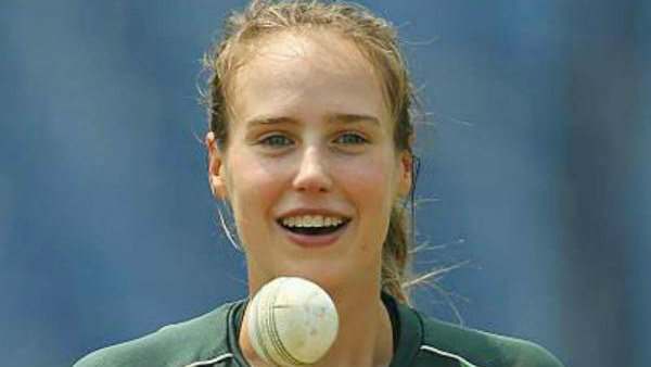 கலப்பு இரட்டையர் போட்டி 