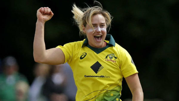 உலகக் கோப்பையை விட 