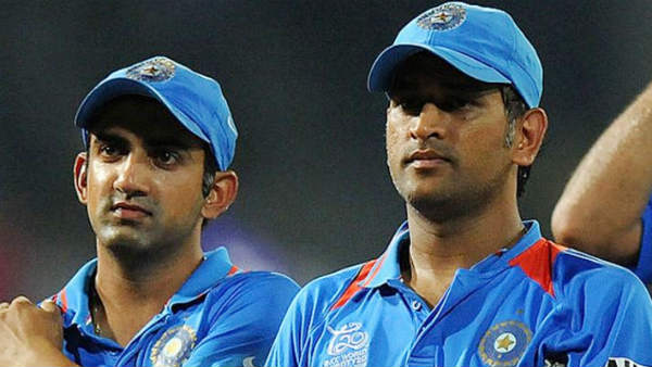 பாக். ஸ்கோர் பாக். ஸ்கோர்