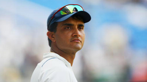 டெஸ்ட் போட்டிகள் செயல்பாடு