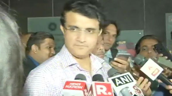 சஞ்சீவ் குப்தா எதிர்ப்பு