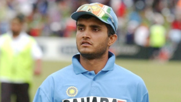 மெக்கிராத்துக்கு குறி