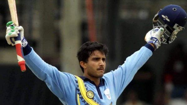 பேட்டிங்கில் சூப்பர் 