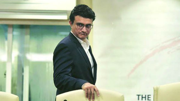 முடங்கியுள்ள விளையாட்டு உலகம் 