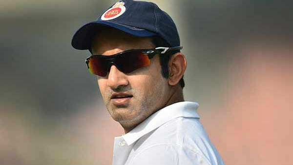 50 ஓவர் போட்டிகளைப் பிரிக்கலாம் 