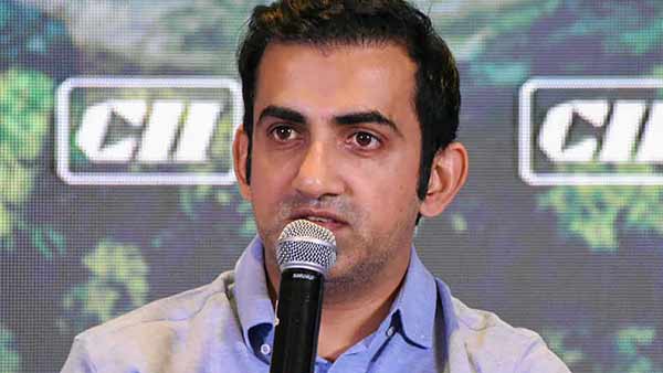 வீரரின் வெற்றிப் பயணம் 