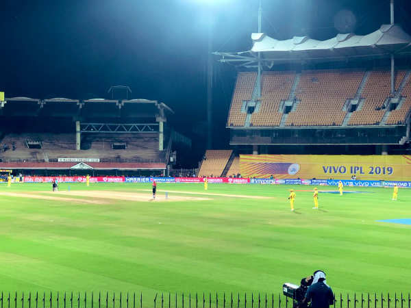 மனஉறுதியை ஏற்படுத்த வேண்டும் 