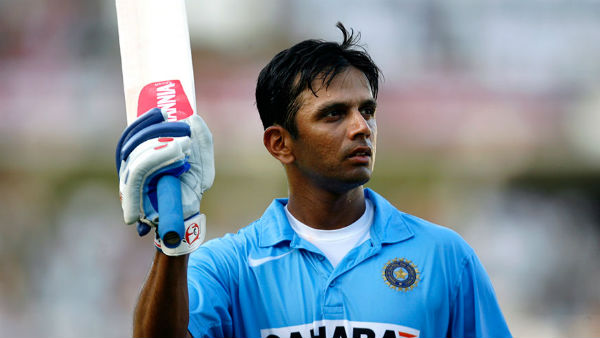 இந்தியா அதிரடி